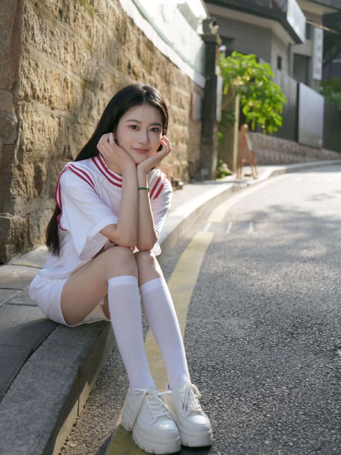 鬼子来了 封面