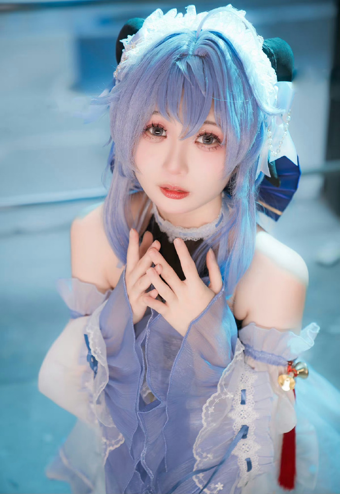 哪吒之魔童闹海 封面